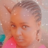 IRENE MWENDE