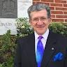 Kazar Terterian  