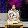 Samuel Matafeo