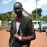 Ssekakande John Baptist