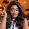 shamara sloan