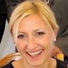 Barbara Oblak