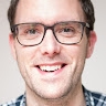 Jeroen Vonk
