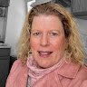 Marie Casavant
