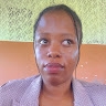 Sauda Namirro