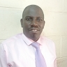Turamyomwe Justus