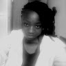 Maryann Namutebi