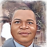Olujide Adedeji