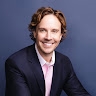 Chris Rakestraw