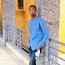 frank mupenzi