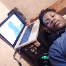 sifuma john