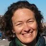 Maria Pizzamiglio