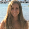 Mateja Škorc