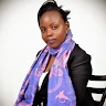 immaculate musyoka