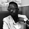 Wycliffe Wambia