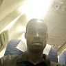 Nsubuga Nicholas