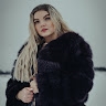 Таня Гордиенко