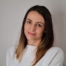 Lucija Tufekovic