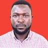 Dodofiko Nabusulwa