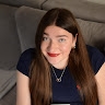 Oleksandra V