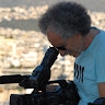 Yannis Katomeris