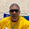 Deon Moore
