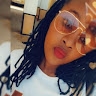 Brenda Abisagi