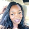 Realtor, Santina Epps-Thomas