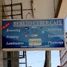 Bebeto Cyber