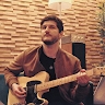 Cyril Nadj