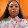 OreOluwa Babajide