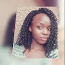 Patricia Nankambo