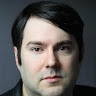 Andrew Niemann
