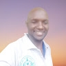 Mafabi Twaha Nangoli