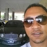 Anackee Brown