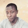 RABIU H ALIYU SABUWA