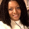 Dorian Bess