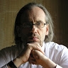 Andres Hion