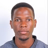 Mukasa Mike Isaac