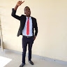 Ddembe josef