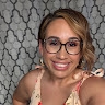 Cassy Perez