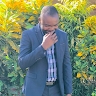 James Gonkanue Aagon Success Togbah