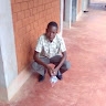 WALTER ONYANGO