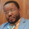 Abraham A Kendima