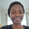 Felicia Mabena