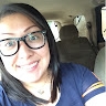 Carina Gutierrez