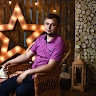 Віталій Карпенко