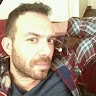 Cleon Manouselis-Fysekis