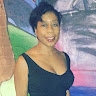 Lenore Washington