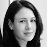 Marija Parašćak